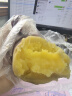 向料重庆小面调料胖妹小面麻辣正宗桶装拌面酱1kg 调味品 过节送礼 实拍图