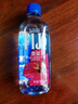 斐泉（fiji）天然矿泉水500ml*6瓶 整箱斐济原装进口中英文版随机发货会议用水 实拍图