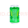 天地壹号 苹果醋饮料黄金330ml*6罐苹果汁气泡醋饮品 实拍图