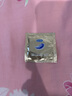 杜蕾斯（durex） 避孕套 安全套 紧型超薄12只 小号 润滑贴合 套套 计生用品 实拍图