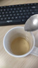 鹰牌 花旗参西洋参茶 高含量人参皂苷 增强免疫 10包装体验装 实拍图