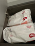 好奇（Huggies）铂金装成长裤XXXL26片*4包(17kg以上) 实拍图