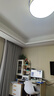 飞利浦（PHILIPS）SPA4209 蓝牙音箱 电脑音响 游戏电竞音箱 RGB氛围灯 重低音立体声桌面对箱 实拍图