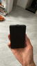 萤石（EZVIZ）智能锁配件锂电池 萤石30V/Y3000/DL50/DL20FV系列智能锁专用 4200mAh 大容量长续航 实拍图