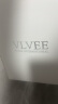 VLVEE蒸汽护眼仪润眼仪眼干眼疲劳热敷眼罩眼睛雾化仪器眼部雾化仪蒸眼仪洗眼仪补水喷雾熏蒸家用 白色+2盒补水面膜【蓝光水箱丨冷热双敷丨三档调节】 实拍图