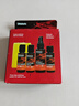 达达里奥（D'Addario）PW-GCB-02美国原装进口护理套装 吉他全套护理套装*4件套 实拍图