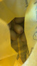 佳沛（zespri）新西兰  阳光金奇异果16粒礼盒经典果单果约 77-103g 水果 猕猴桃 实拍图
