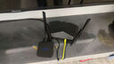 Tenda腾达路由器【千兆穿墙王】无线家用WiFi5放大器AC1200全屋信号增强5G双频国家补贴金榜AC10 实拍图
