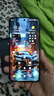 小米【国家补贴】REDMI Turbo4 Pro 新品上市 小米手机 小米5G手机红米turbo 7550mAh长续航电池 黑色 16GB+1TB 实拍图