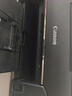 佳能（Canon）保养墨盒 MC-G02（适用机型G680/G580/G3860/G3821/G3820/G2860/G2820/G1820） 实拍图