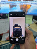 Apple 苹果 iPhone 15/14/13/12/X系列二手手机 颜色内存以质检报告为准A16 苹果 iPhone 13 Pro 实拍图
