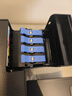 爱普生（EPSON）墨仓式L1258 A4彩色无线单功能家用打印机（微信/远程打印） 实拍图