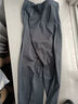森马（Semir）舒服裤|休闲裤男吸湿速干锥形裤2026夏季长裤通勤风109325127106 实拍图