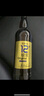 燕京啤酒【关晓彤推荐】燕京9号 原浆白啤 12度鲜啤 726ml*9瓶 整箱装 实拍图