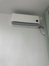 小米（MI）米家 2匹 新一级能效 巨省电 变频冷暖  壁挂式挂机 KFR-50GW/N2A1 以旧换新【国家补贴20%】 实拍图