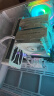 Thermalright(利民)Frost Commander 140 WHITE冰封统领 5X8mmAGHP4.0热管回流焊 白色风冷散热器FC140 WHITE 实拍图