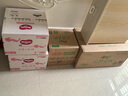 好奇（Huggies）部分次日达 皇家御裤 拉拉裤 小龙裤婴儿尿不湿超薄透气学步裤 XXL56片（15kg以上）拉拉裤 实拍图