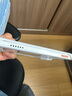掌阅iReader Light3系列翻页键保护套-莫奈稻田 实拍图