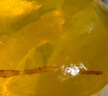 半亩花田苦参除螨皂100g【 洗脸 沐浴皂 洗澡香皂全身可用男女通用】  实拍图