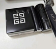 纪梵希（Givenchy）明星四宫格散粉1号百搭滤镜哑光柔雾定妆粉生日礼物送女生 化妆品 实拍图