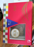 中国香港楼上 印尼进口天然干燕窝燕盏条粗条 防伪码溯源 老人小孩孕妇女滋补品男营养品 头期雨季金丝燕 燕盏（自用级）1两（37.8g） 实拍图