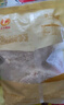CP正大食品雪花鸡排2斤约10片 冷冻 鸡胸肉炸鸡排鸡扒酥脆大块鸡肉 实拍图