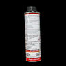 力魔（LIQUI MOLY）德国原装进口 机油垢清除剂 引擎油泥去除剂 释放活塞环 21103 实拍图