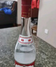 汾酒 黄盖玻汾 清香型白酒 53度 475mL*6瓶 整箱装非原箱 实拍图