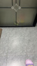 七匹狼皮带男士商务休闲自动扣牛皮裤腰带送男友老公父亲生日礼物 实拍图