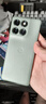 摩托罗拉 联想moto Edge 60 Pro 索尼5000万影像系统 6000mAh电池 悬浮四曲机身 5GAI手机 12+512 谜香甘草 实拍图
