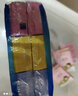 舒肤佳香皂 3块皂(纯白+柠檬+薰衣草)肥皂 洗去细菌99%  新旧包装随机 实拍图