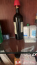 奔富（Penfolds）BIN28西拉/设拉子干红葡萄酒750ml*1支澳洲原瓶进口木塞【澳版】 实拍图