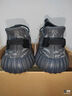 阿迪达斯三叶草Yeezy350休闲鞋男鞋父亲节礼物ID4811UK10.5码45 实拍图