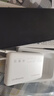 vivo iQOO Z10 Turbo Pro 国家补贴 第四代骁龙8s 自研电竞芯片Q1  等效7000mAh超薄蓝海电池 游戏手机 云海白 12GB  256GB 官方标配 实拍图