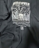 JEANSWEST CLUB真维斯短袖男夏季纯棉美式潮牌男士t恤宽松简约休闲亲肤男款上衣 实拍图