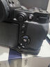 富士（FUJIFILM）xh2 xh2s 微单相机X-H2 X-H2S无反数码照相机8K美颜全新送礼 XH2单机-不含镜头 拍照需配镜头 官方标配包含（机身+肩带+原电） 晒单实拍图