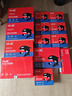 绘威cc388a碳粉适用惠普m1136 m126a墨粉P1108 p1106 m126nw p1007 p1008 m1213nf m226dw hp打印机硒鼓88a碳粉 实拍图