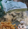 安井 虾滑 150g/袋 虾仁含量80% 火锅麻辣烫食材 速食熟食海鲜水产 实拍图