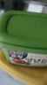 清净园淳昌辣金椒酱450g 韩国原装进口 低脂石锅拌饭辣炒年糕部队火锅酱 实拍图