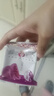 潘祥记鲜花饼200g*5袋年货礼盒装云南特产传统糕点送礼 40枚2斤礼盒 实拍图