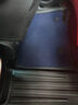 车丽友 定制TPE汽车脚垫全大包围适用于领克03宝马x1红旗h5艾瑞泽8帝豪 实拍图