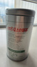 乐品乐茶茶叶绿茶特级毛尖2025新茶明前春茶嫩芽冷泡茶解暑250g送礼品袋 实拍图