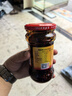 陶华碧老干妈辣椒酱  风味鸡油辣椒280g  贵州特产  实拍图