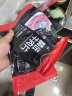 恒都 国产精选牛肉片150g*4 生鲜牛肉 火锅食材 煎炒烧烤 实拍图