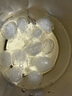 星空莫斯卡托意大利原瓶进口起泡酒莫斯卡托阿斯蒂梵高星空甜白葡萄酒750ml 实拍图