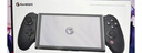 盖世小鸡（GAMESIR）G8射手座Type-C手机游戏手柄  绝区零手机安卓ios苹果iPhone15手游拉伸手柄串流霍尔摇杆 实拍图