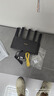 Tenda腾达路由器【狂暴WiFi7】云霄BE5100超强2.5g无线千兆穿墙王信号增强家用立式Mesh放大器国家补贴 实拍图