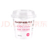 卡士（CLASSY.KISS）草莓味鲜酪乳120g*6杯 低温酸奶 酸牛奶 风味发酵乳 实拍图