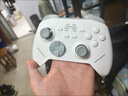 飞智冰原狼3  多模版无线游戏手柄 类xbox杠杆霍尔摇杆switch电脑PC手机steam体感NS 实拍图