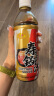 铃鹿 寿喜锅汁 寿喜烧调味汁 日式牛肉火锅底料底汤酱油 500ml/瓶 实拍图